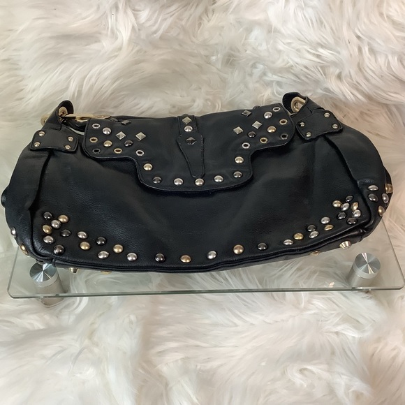 JIMMY CHOO For H&M - Picture 11 of 13